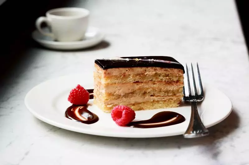 Kimpton Cardinal Hotel, An Ihg