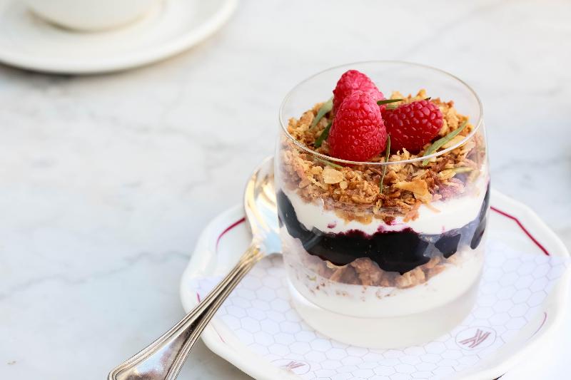 Kimpton Cardinal Hotel, An Ihg