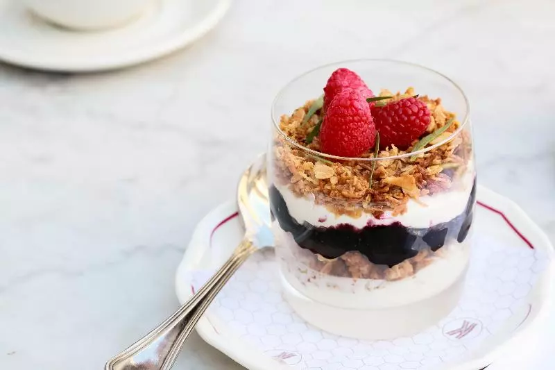 Kimpton Cardinal Hotel, An Ihg