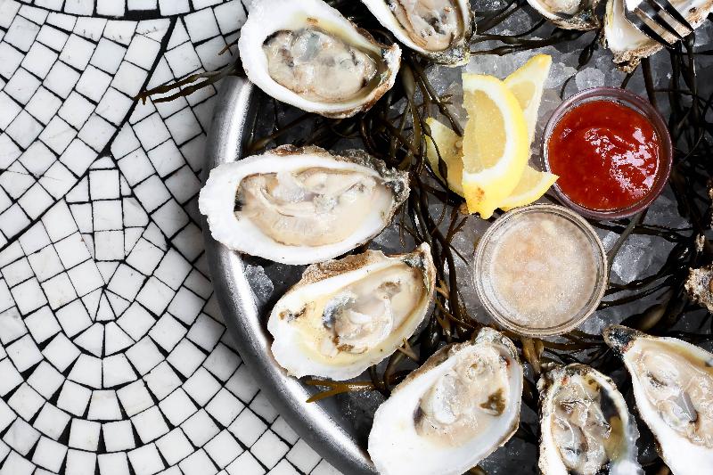 Kimpton Cardinal Hotel, An Ihg