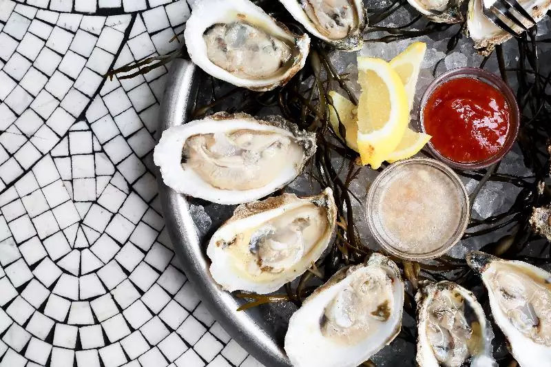 Kimpton Cardinal Hotel, An Ihg