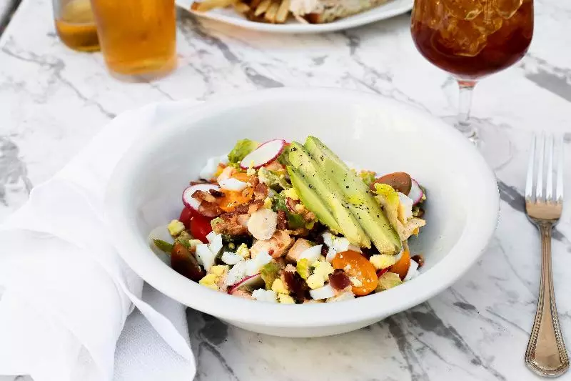 Kimpton Cardinal Hotel, An Ihg