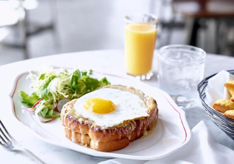 Kimpton Cardinal Hotel, An Ihg