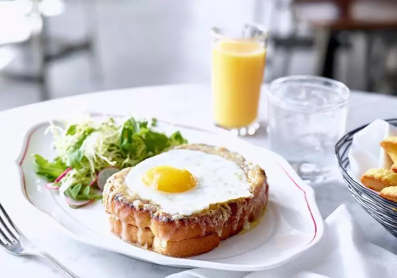 Kimpton Cardinal Hotel, An Ihg