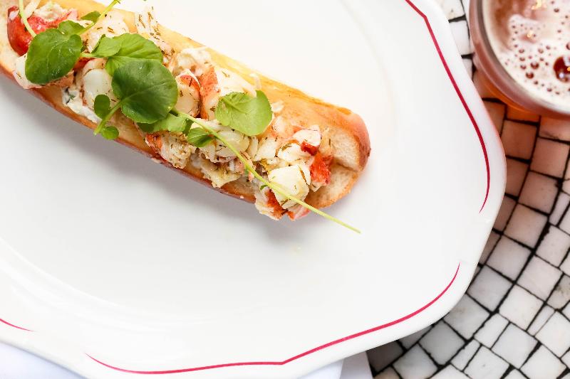 Kimpton Cardinal Hotel, An Ihg