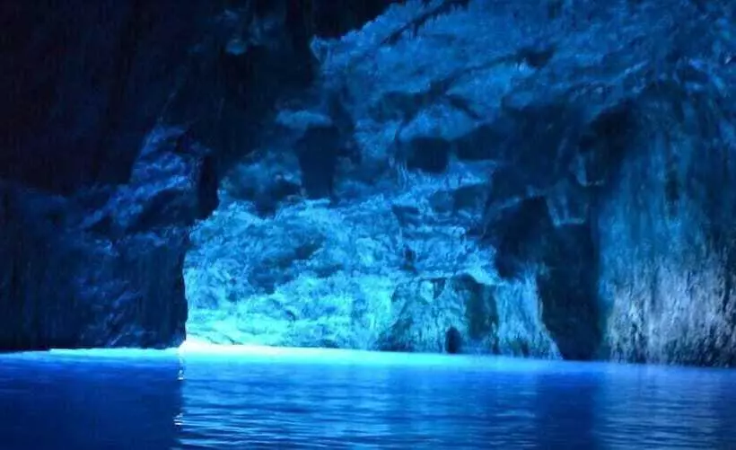 Hotel Meis Exclusive