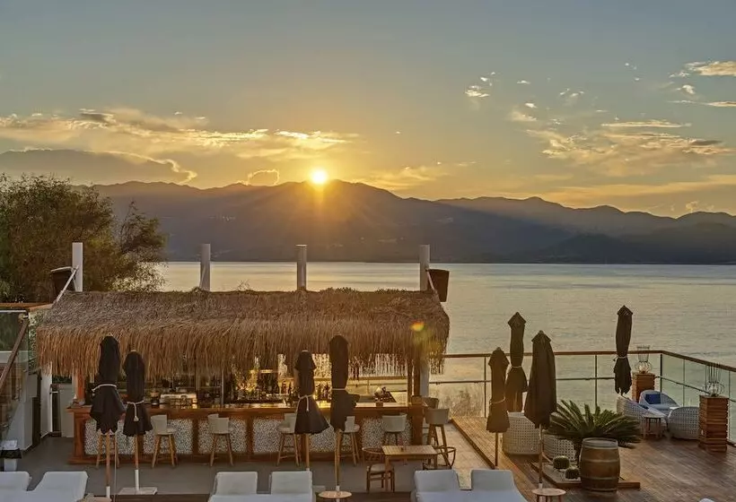 Hotel Meis Exclusive