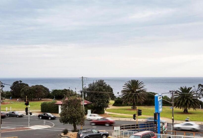 فندق Nightcap At Sandringham