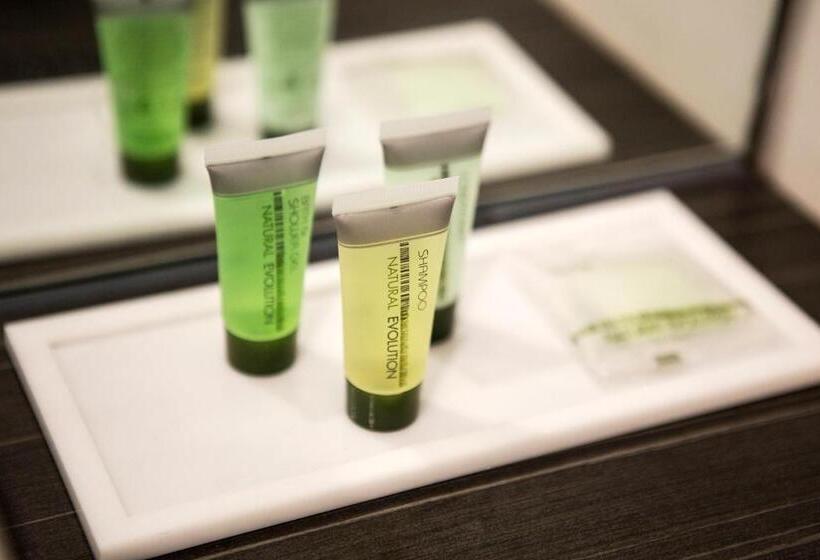 فندق Nightcap At Sandringham