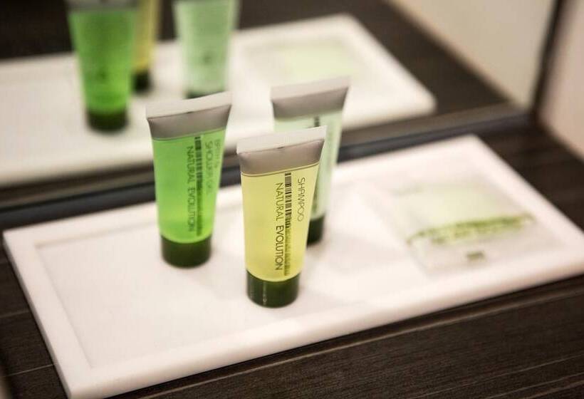 فندق Nightcap At Sandringham