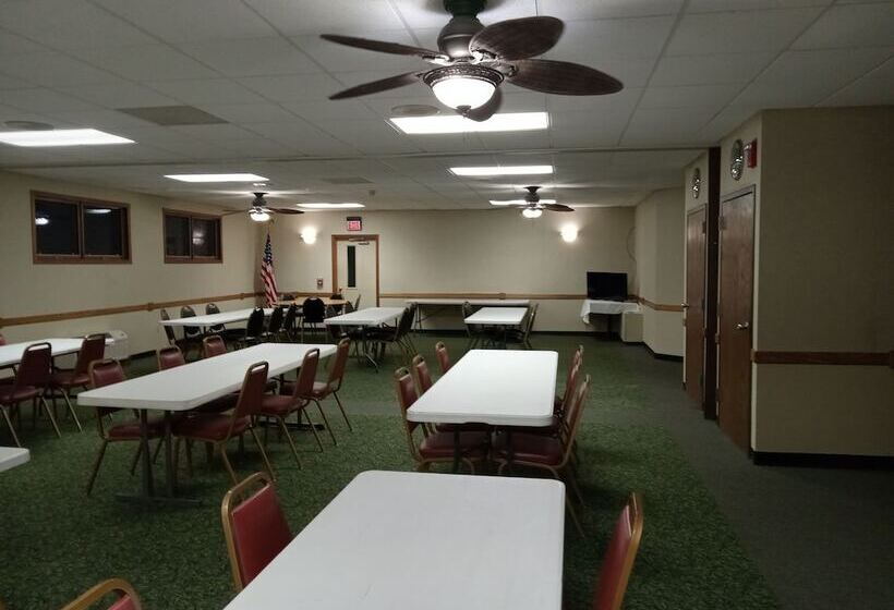 ホテル Paradise Shores