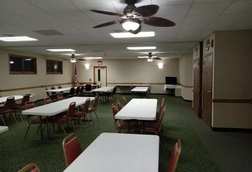 ホテル Paradise Shores