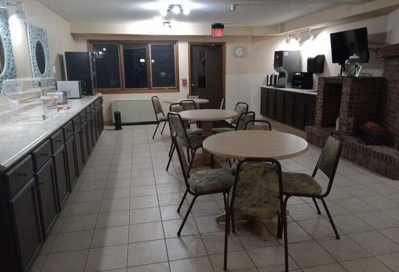 ホテル Paradise Shores