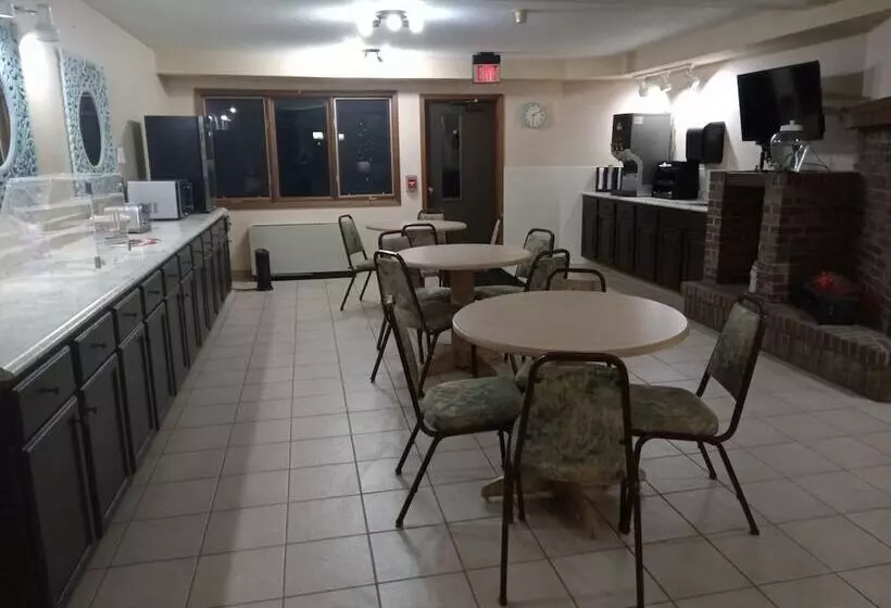 ホテル Paradise Shores