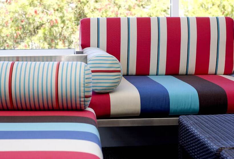 Pier Hotel Coffs Harbour