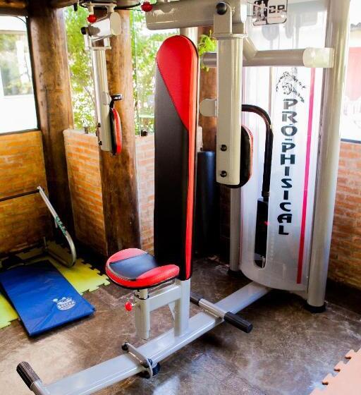 Отель Porto Dos Milagres