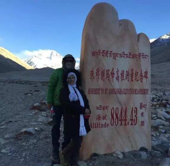 酒店 Rossmount Rural Retreat