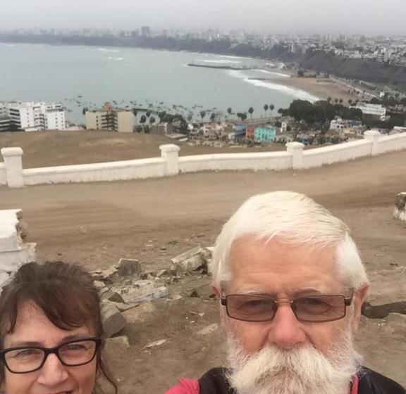 酒店 Rossmount Rural Retreat