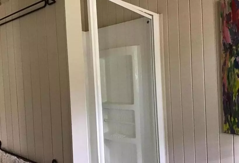 酒店 Rossmount Rural Retreat