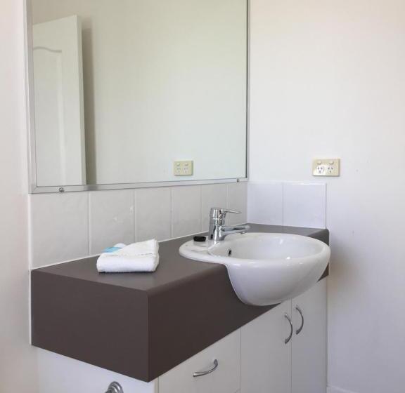 בית מלון כפרי Splendido Resort Apartments