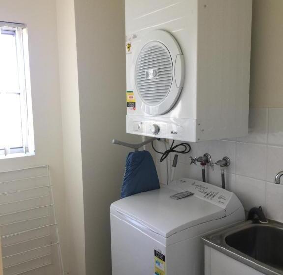 בית מלון כפרי Splendido Resort Apartments