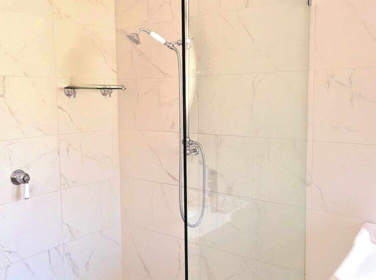 酒店 Tanwarra Lodge