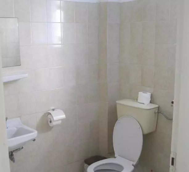 Very Kokkos Pension 2