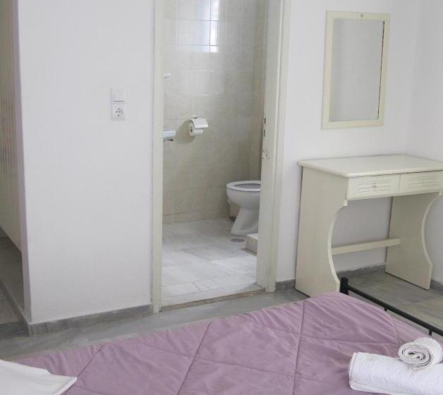 Very Kokkos Pension 2