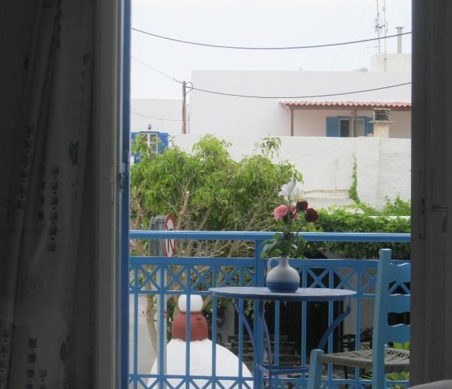 Very Kokkos Pension 2