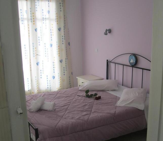 Very Kokkos Pension 2