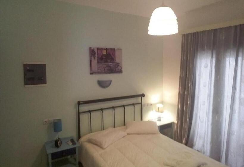 Very Kokkos Pension 2