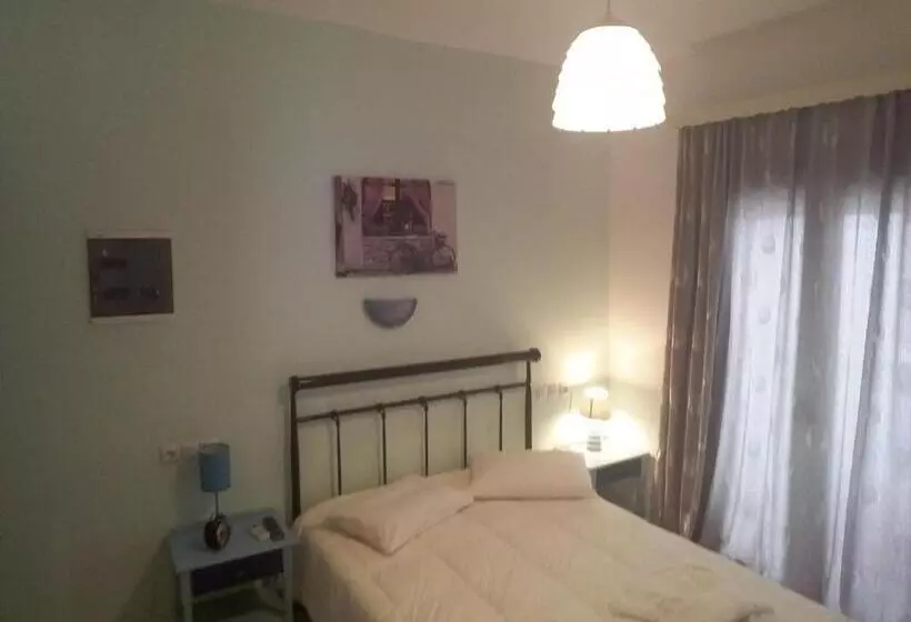 Very Kokkos Pension 2