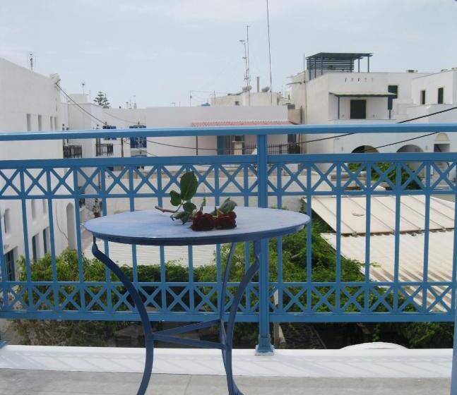 Very Kokkos Pension 2