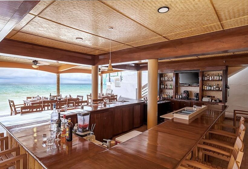 Beach House Condos, Negril