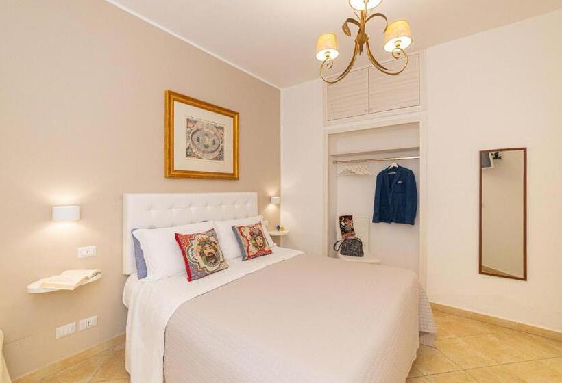 Bed And Breakfast Dionisio