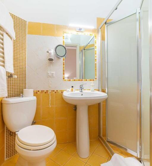 Bed And Breakfast Dionisio