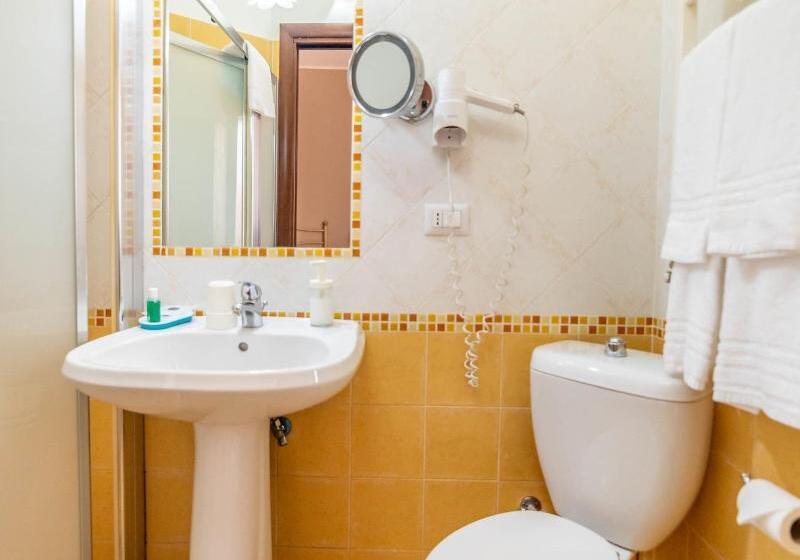 Bed And Breakfast Dionisio