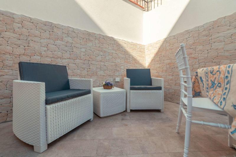 Bed And Breakfast Dionisio