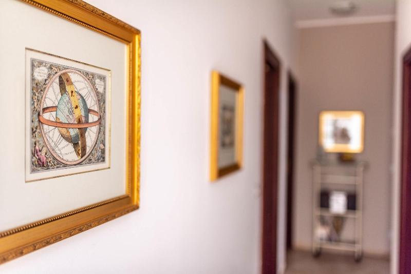 Bed And Breakfast Dionisio