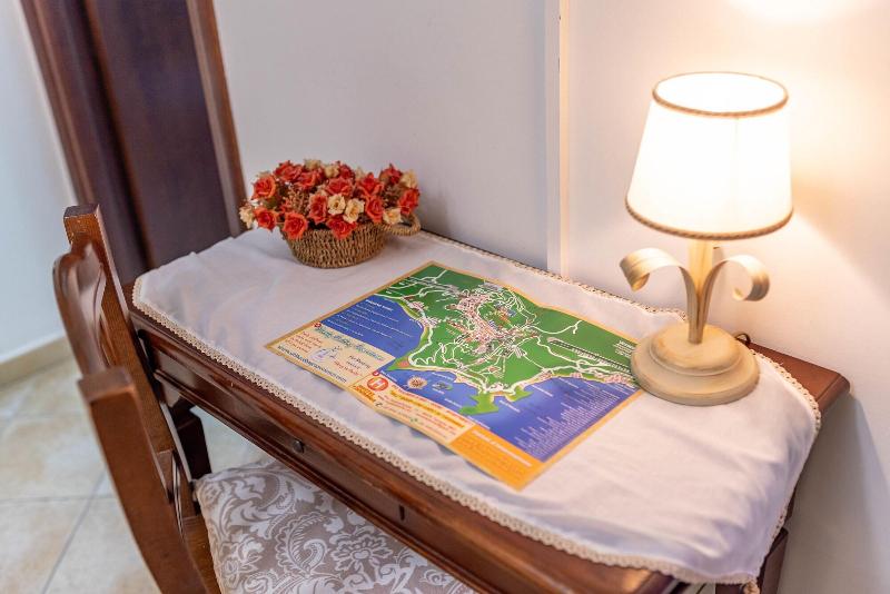 Bed And Breakfast Dionisio