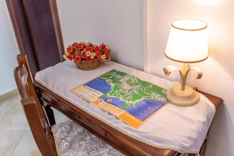 Bed And Breakfast Dionisio