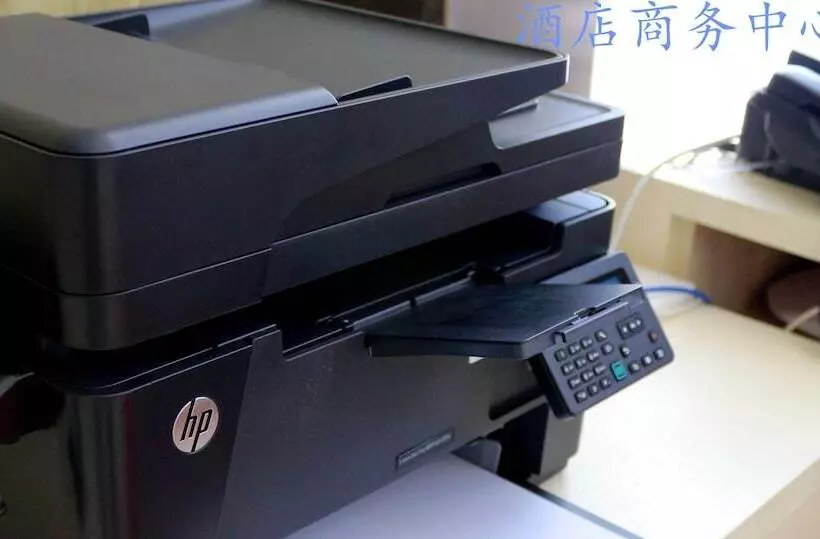Cheng Yue Selected Hotel Guangzhou Junye Nangang Branch