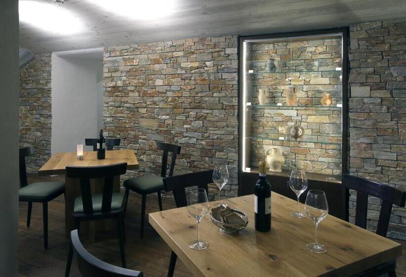 فندق Am Fischmarkt