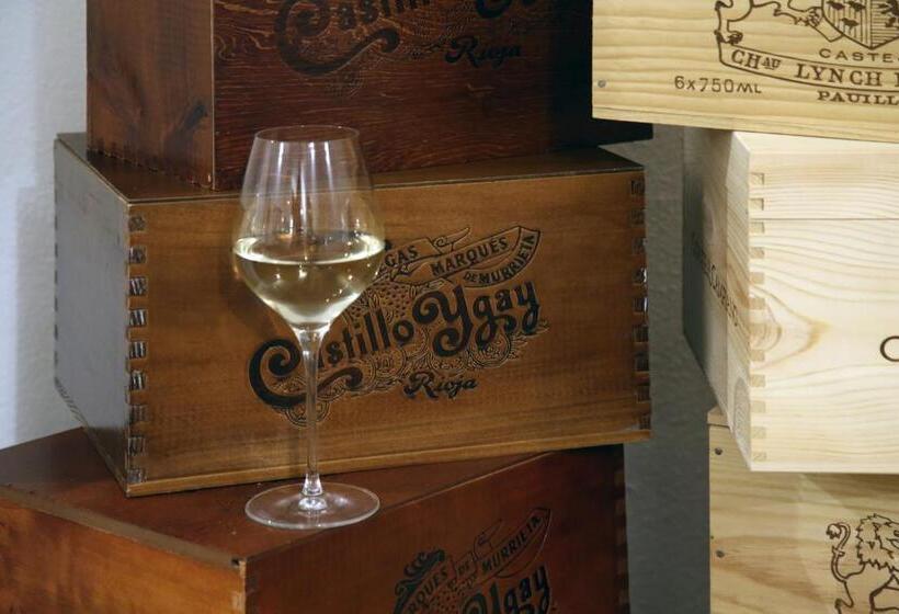 فندق Am Fischmarkt