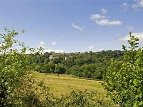 ホテル Arncliffe Arms