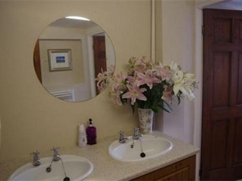 ホテル Arncliffe Arms