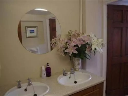 Hotel Arncliffe Arms