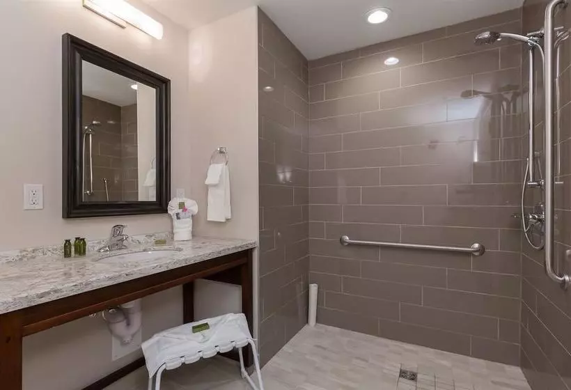 Hotel Best Western Plus Chestermere