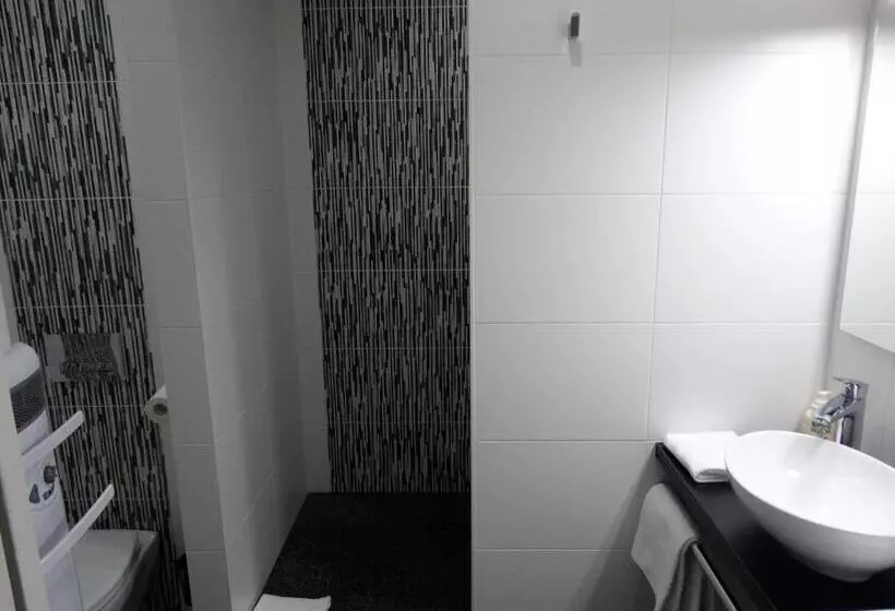 ホテル Castel Fleuri