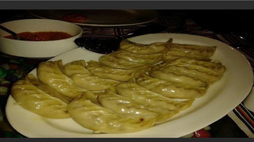 فندق Sterling Gangtok